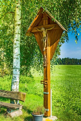 Thumbnail: 13_O5A2652 Bonhart.jpg